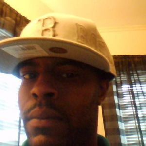 Meet your Posher, Daryl